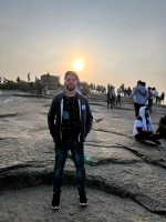 Kundan Vidyarthi Email & Phone Number