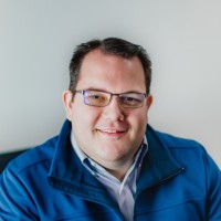 Dave Reid Email & Phone Number