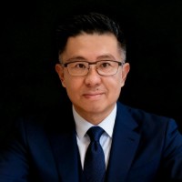 Thomas Tse's profile photo