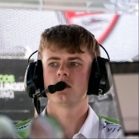 Max Ohl Email