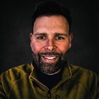 CoStar Group Employee David Jebo's profile photo