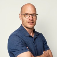 Van Wijnen Employee Jan Kruit's profile photo