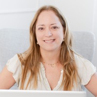 bonum coaching (500 LatAm B14) Employee Lari Gelman's profile photo