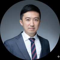 Nova Chan Email