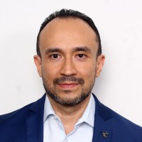 Claudio M Email & Phone Number