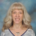 Karen Bowdish Email & Phone Number
