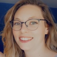 Tonnellerie Demptos Employee Léa Messemanne's profile photo
