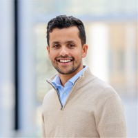Mathias Agaze Email