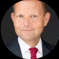 Ullman Bursa Law Employee Matt Klecka's profile photo