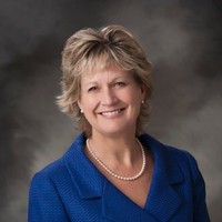 Duluth Seaway Port Authority Employee Nancy Norr's profile photo