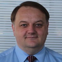Gerd Reisner Email