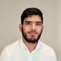 Sycon Employee Youssef Elbattah's profile photo