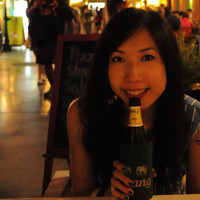 Iris Phongthitithep Email & Phone Number