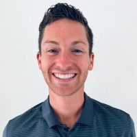Jake Doster Email & Phone Number
