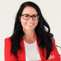 Arizona Biltmore, A Waldorf Astoria Resort Employee Tiffany Poole's profile photo