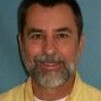 Carle Foundation Hospital Employee Bill Vogel's profile photo