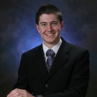 My EDU Marketplace Employee Colby Clark's profile photo
