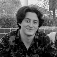 Jacob Schireson Email & Phone Number