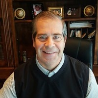 Mark Phanco Email & Phone Number