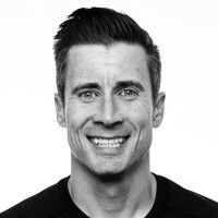 Aptive Environmental Employee Derrick Royce's profile photo