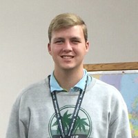 Nathan Schell Email & Phone Number