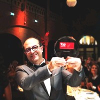 Asiacell Communications PJSC Employee Edward Zreik's profile photo