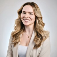 Riley Doyle Email
