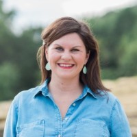 Erin White Email & Phone Number