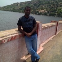 Pratheesh Arul Email