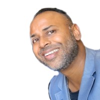 Daryl Govender Email