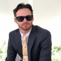 Coastal Windows & Exteriors Inc. Employee Erik Burnham's profile photo