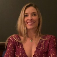 Visage.Jobs Employee Colette Parrett's profile photo