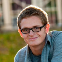 Andrew Bennington Email