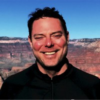 Kevin Kish Email & Phone Number