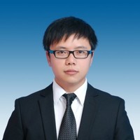 Nico Wang Email