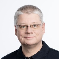 Dantherm Group UK Employee Ansgar Chorhummel's profile photo