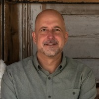 Healey Fire Protection Employee Michael Plumer's profile photo