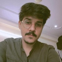 Razorpod Employee Gaurav Jangir's profile photo