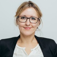 Katharina Moryl-Aschendorf Email