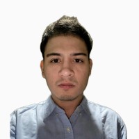 ClearStack Inc Employee Varun Shembekar's profile photo