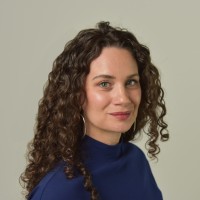 Stacie Mickelson Email & Phone Number