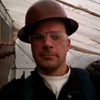 Wally Maddux Email & Phone Number