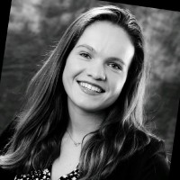 EIG sas Employee Anne Boisdron's profile photo