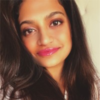 Sraddha Patel Email & Phone Number