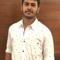 Romarishi Sundar Email