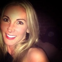 Brittan Cortney Email & Phone Number
