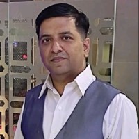 Kamal Deep Email