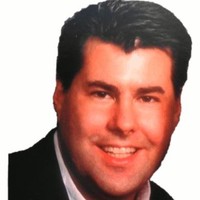 Geneva Fund Partners Employee Marshall Gause's profile photo