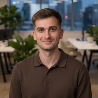Alexis Campan's profile photo
