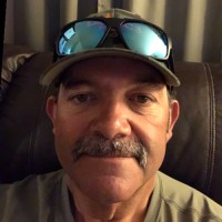 Mcgill Maintenance Llp Employee Tim Moore's profile photo